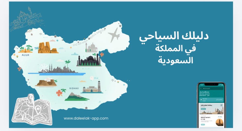 عرض تقديمي مبتكر لمشروع دراسي: تجربة فريدة في التصميم والتنظيم