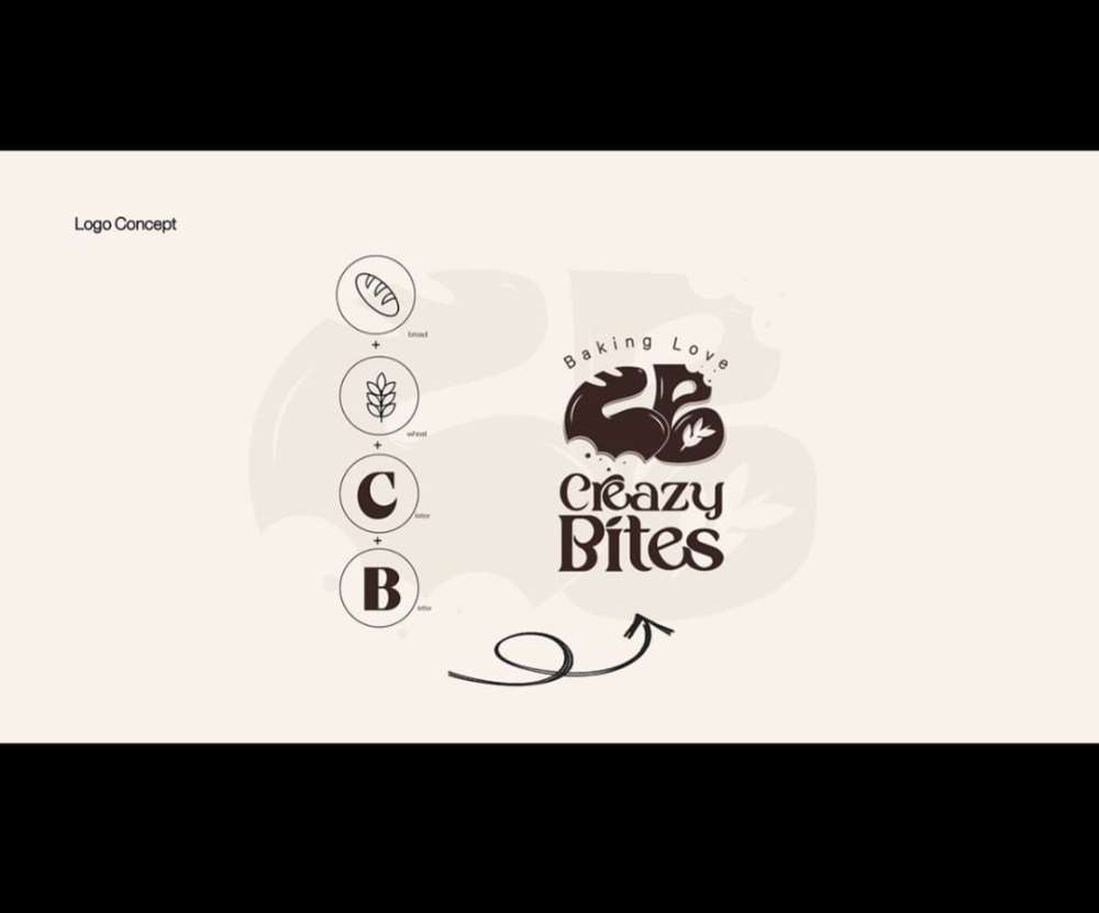 WhatsApp Image 2026-09-09 at 11.56.09 AM (2)