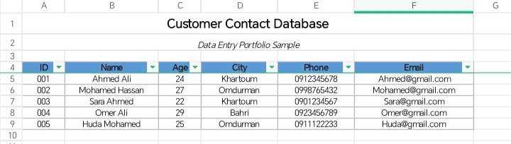 Screenshot_٢٠٢٦٠٩٢٥_٠٨٥٣٢٦_cn_wps_moffice_eng_Spreadsheet1_edit_730010214913973