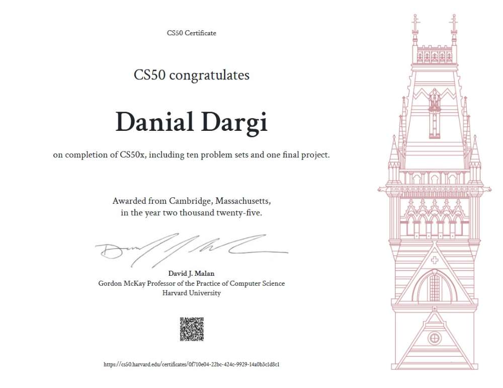 harvard-cr