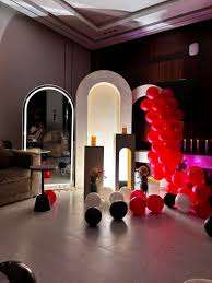 images (3)