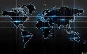 images (10)