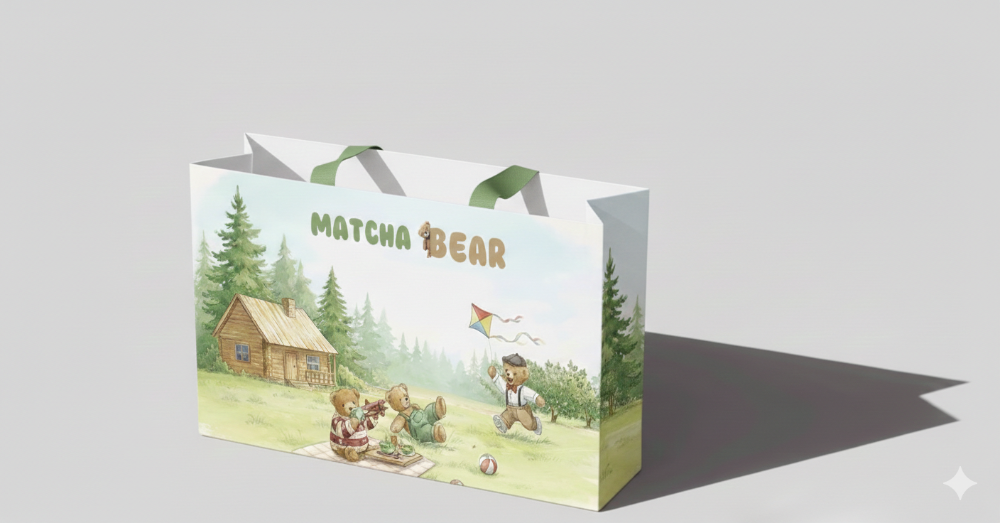 Gemini_Generated_Image_1qnf811qnf811qnf