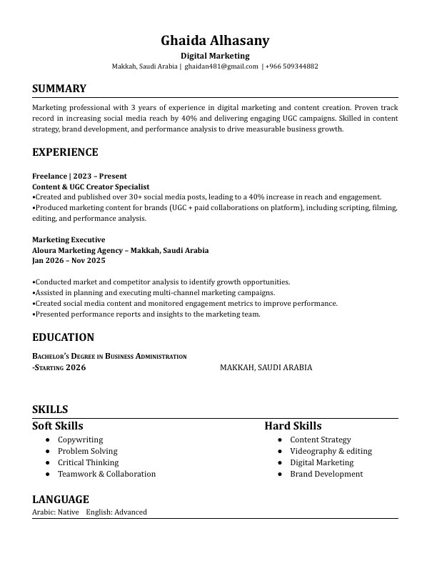 resume.docx (1) 2