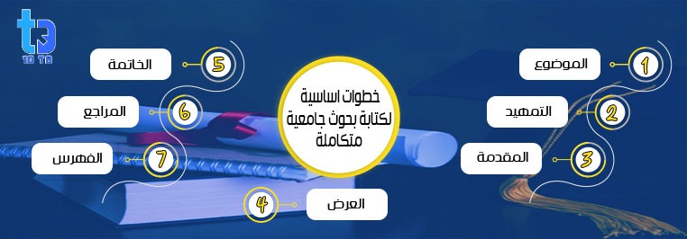 غلاف