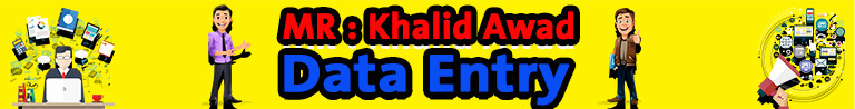 غلاف
