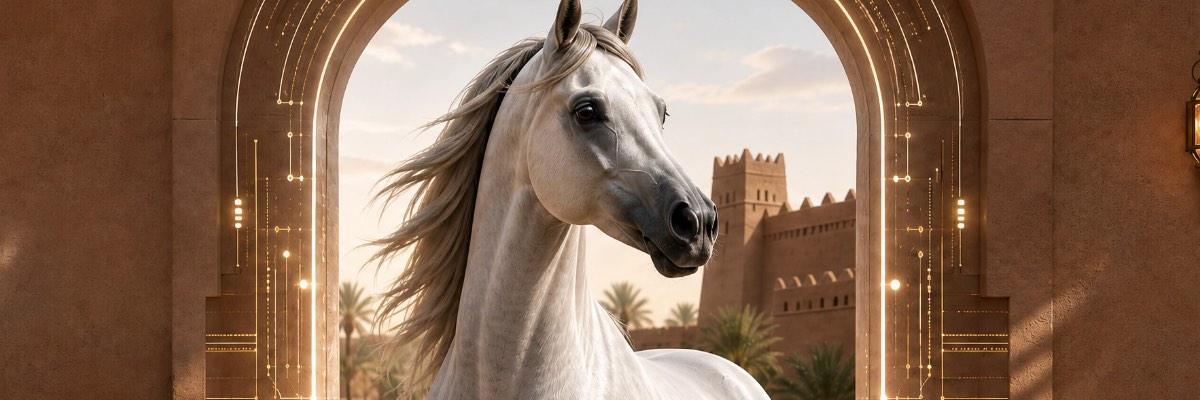 غلاف