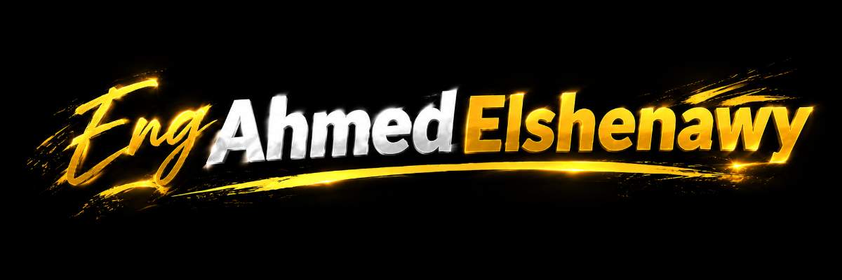غلاف