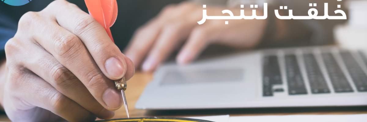 غلاف