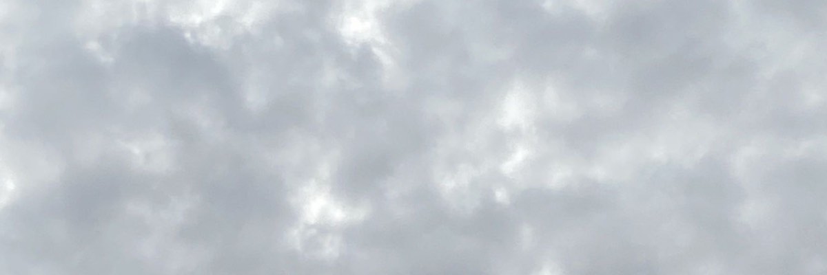 غلاف