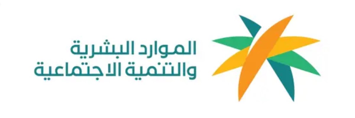 غلاف