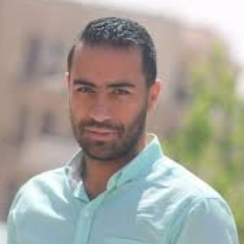 عدنان السوري 2
