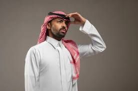 محمد الشهري
