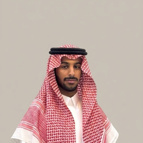 سلطان المسيب