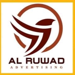 عمل 1