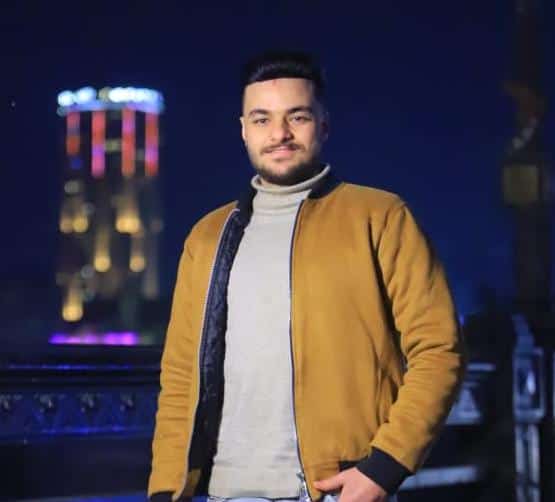 عمل 1