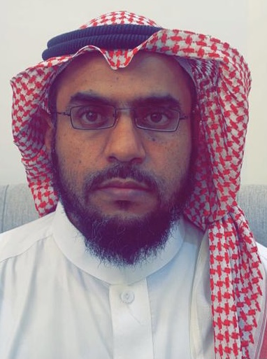 عمل 1
