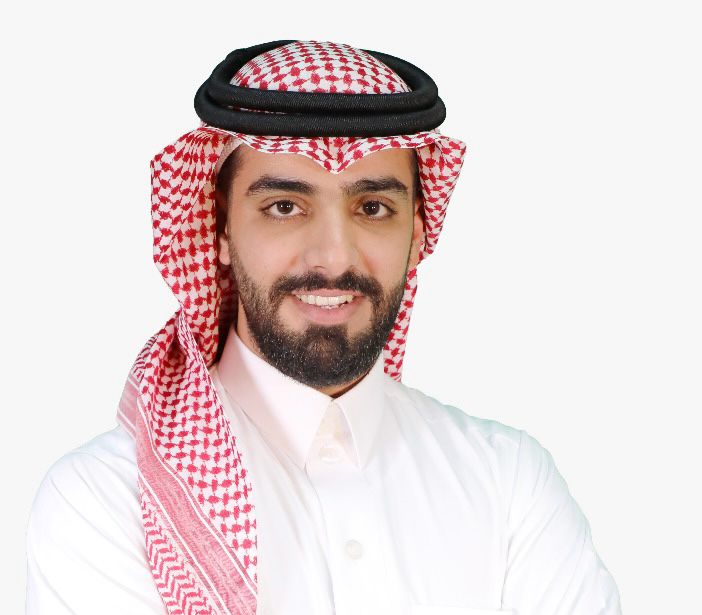 عمل 1