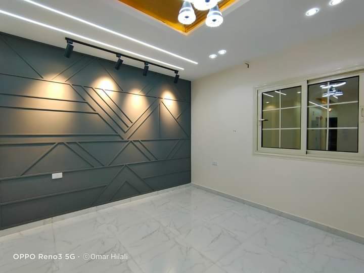 عمل 4