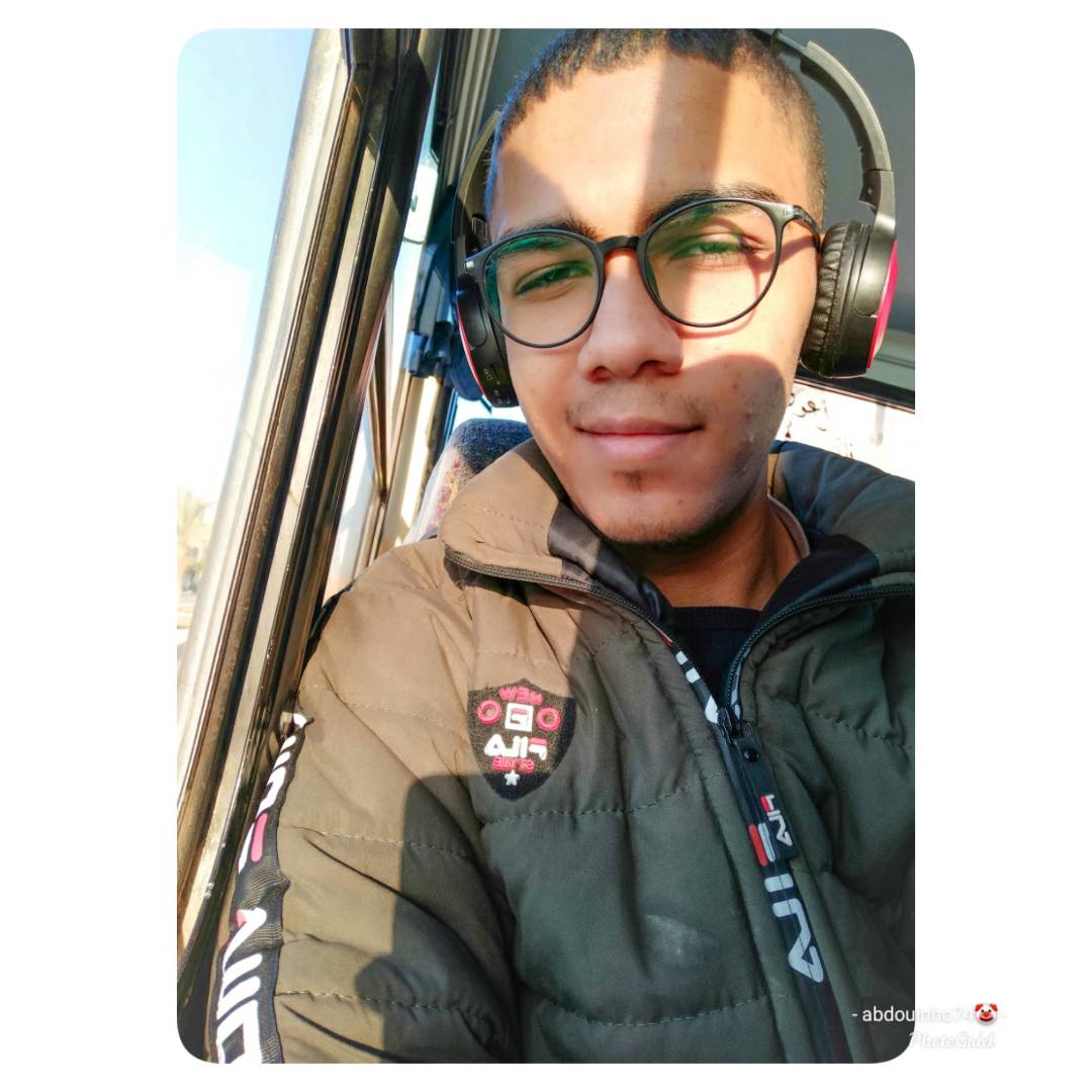 عمل 1