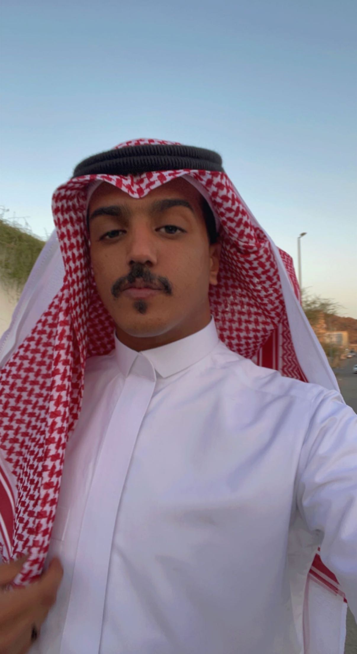 عمل 1