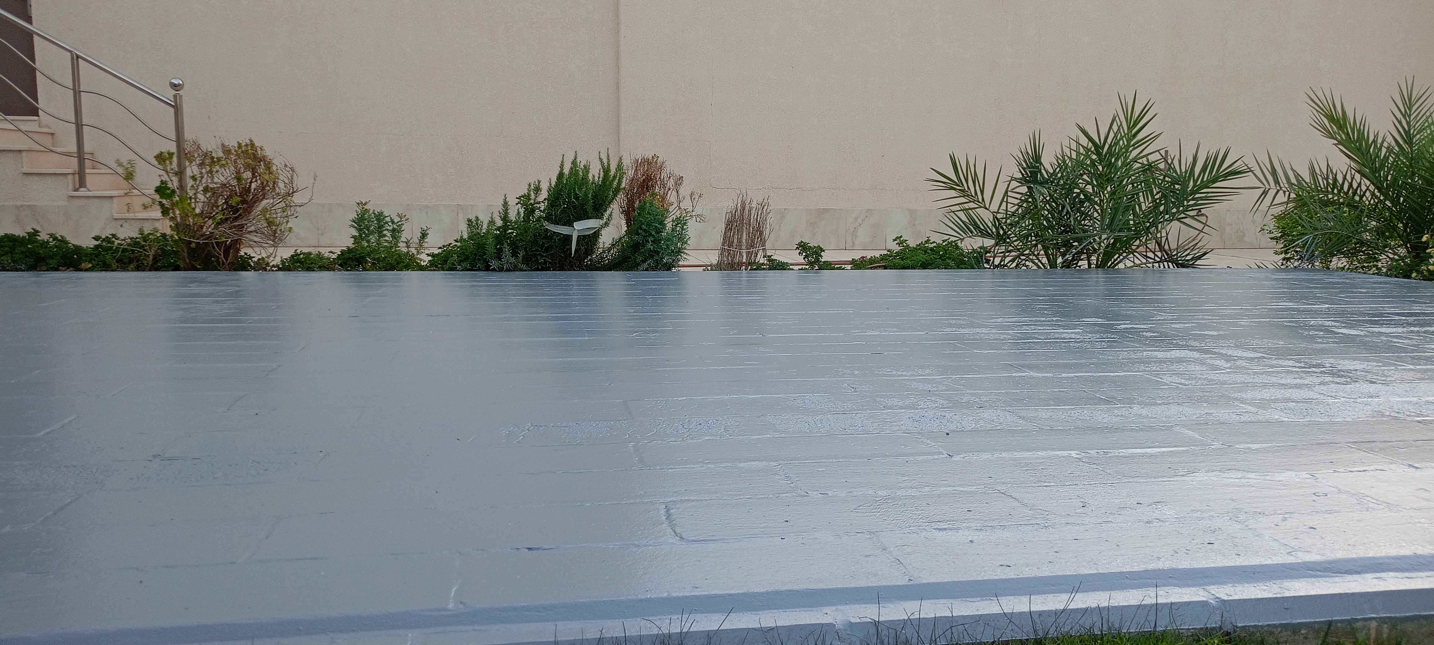 عمل 1