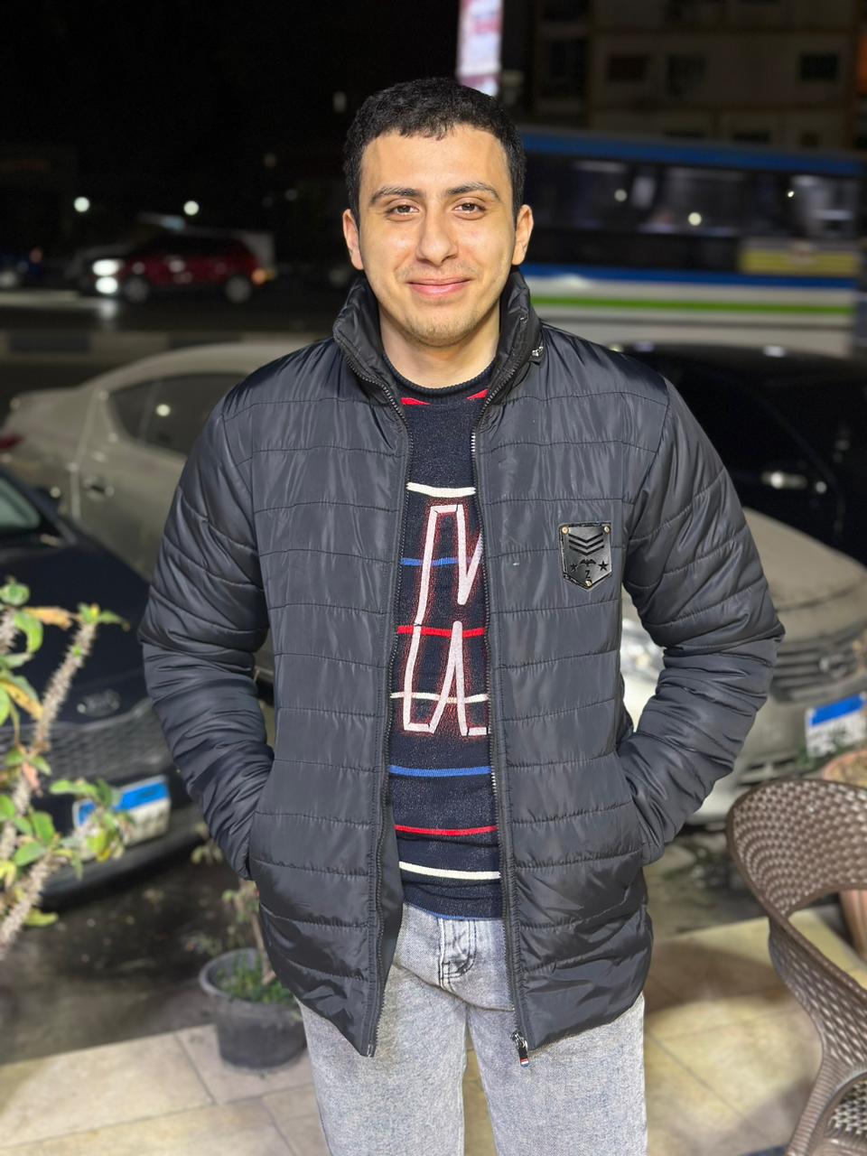عمل 2