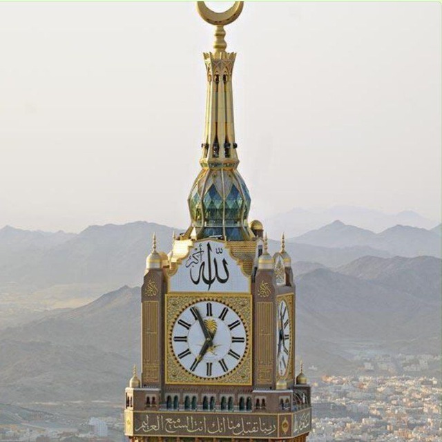 عمل 1