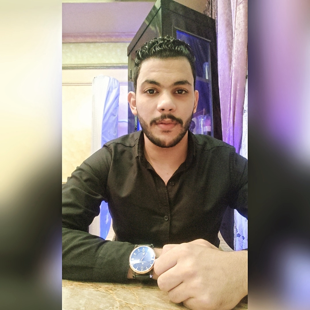 عمل 1