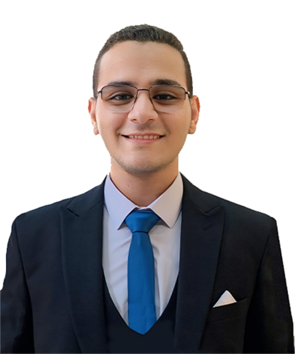 عمل 1