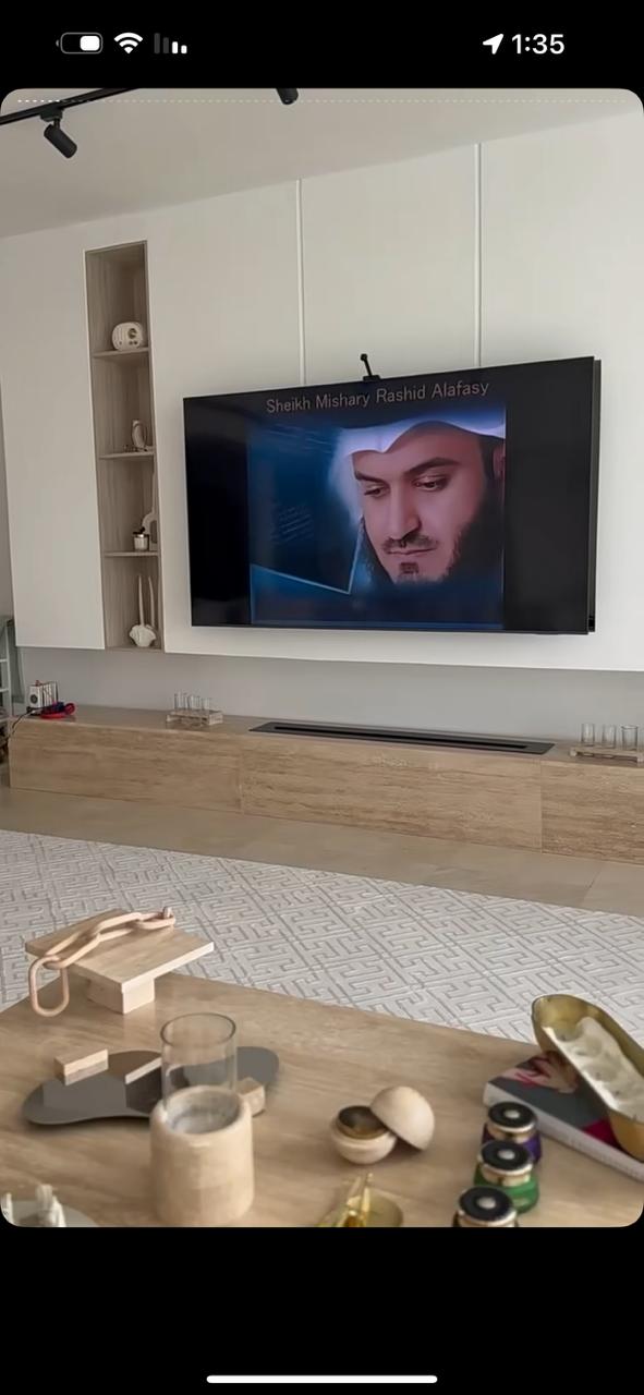 عمل 4