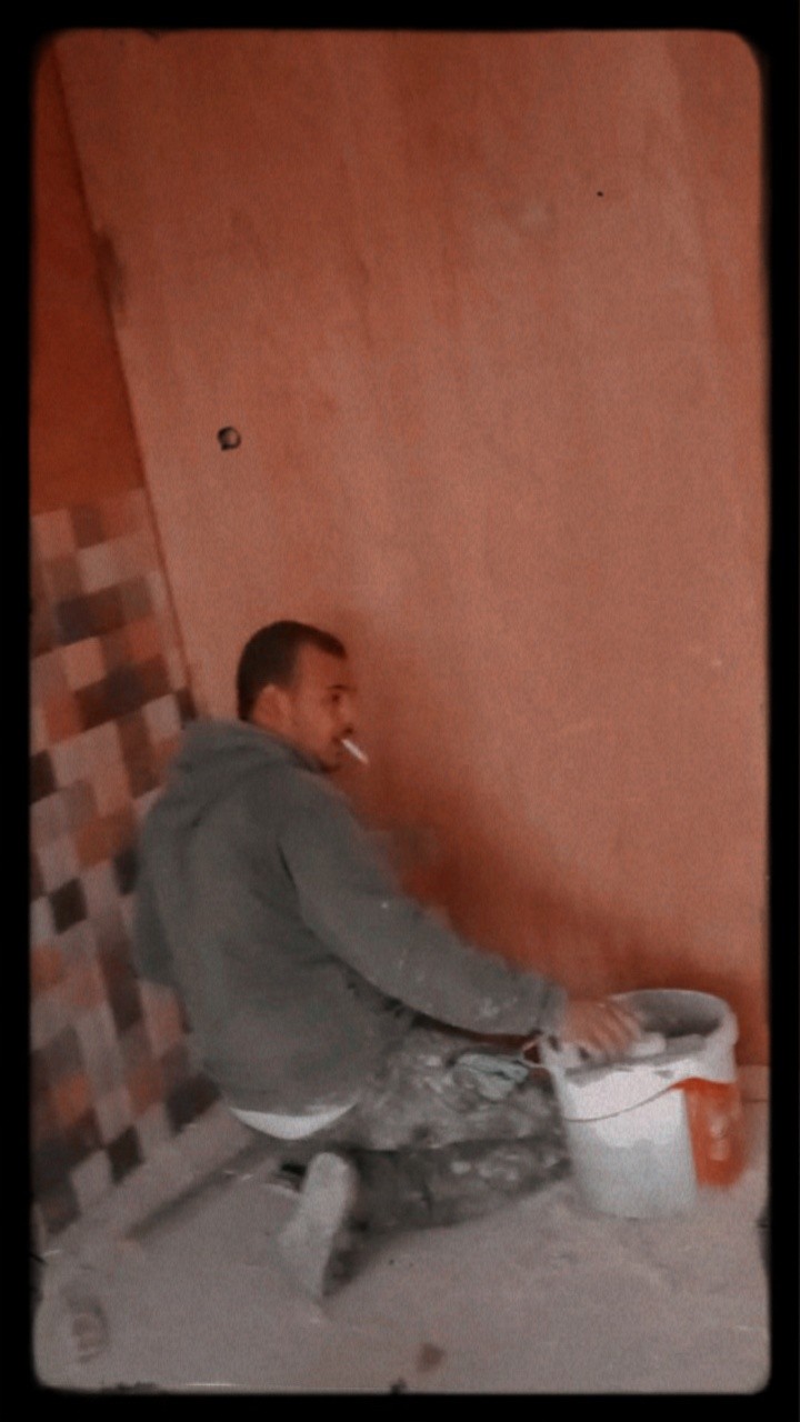 عمل 1