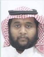 عمل 1