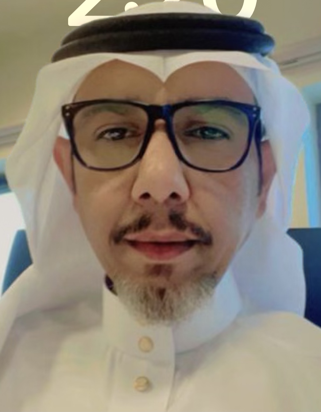 عمل 1