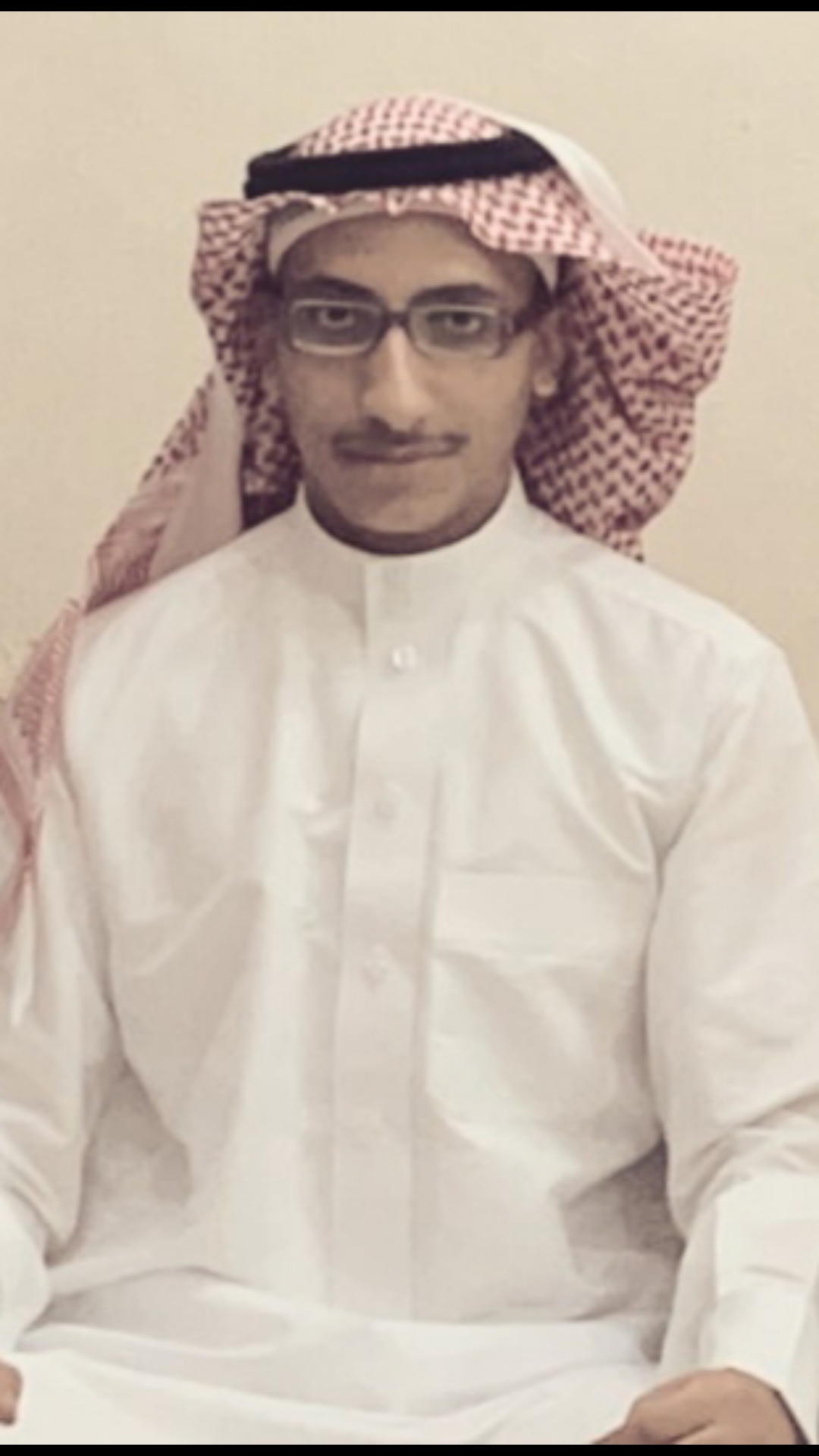 عمل 1