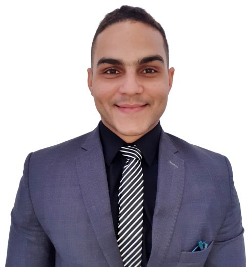 عمل 1
