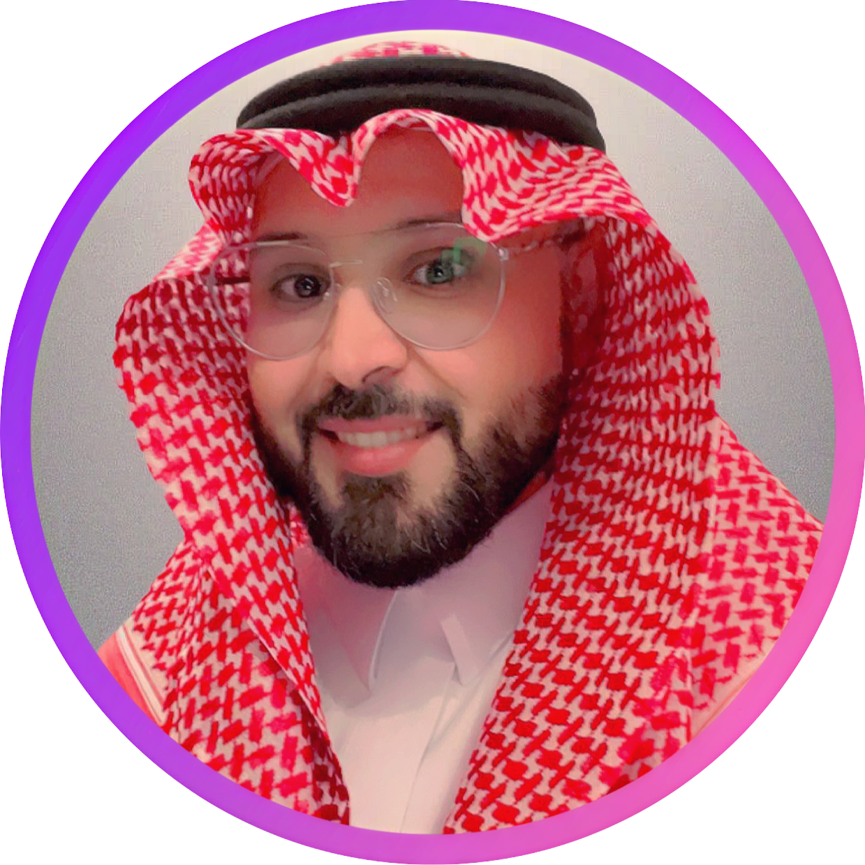 عمل 2