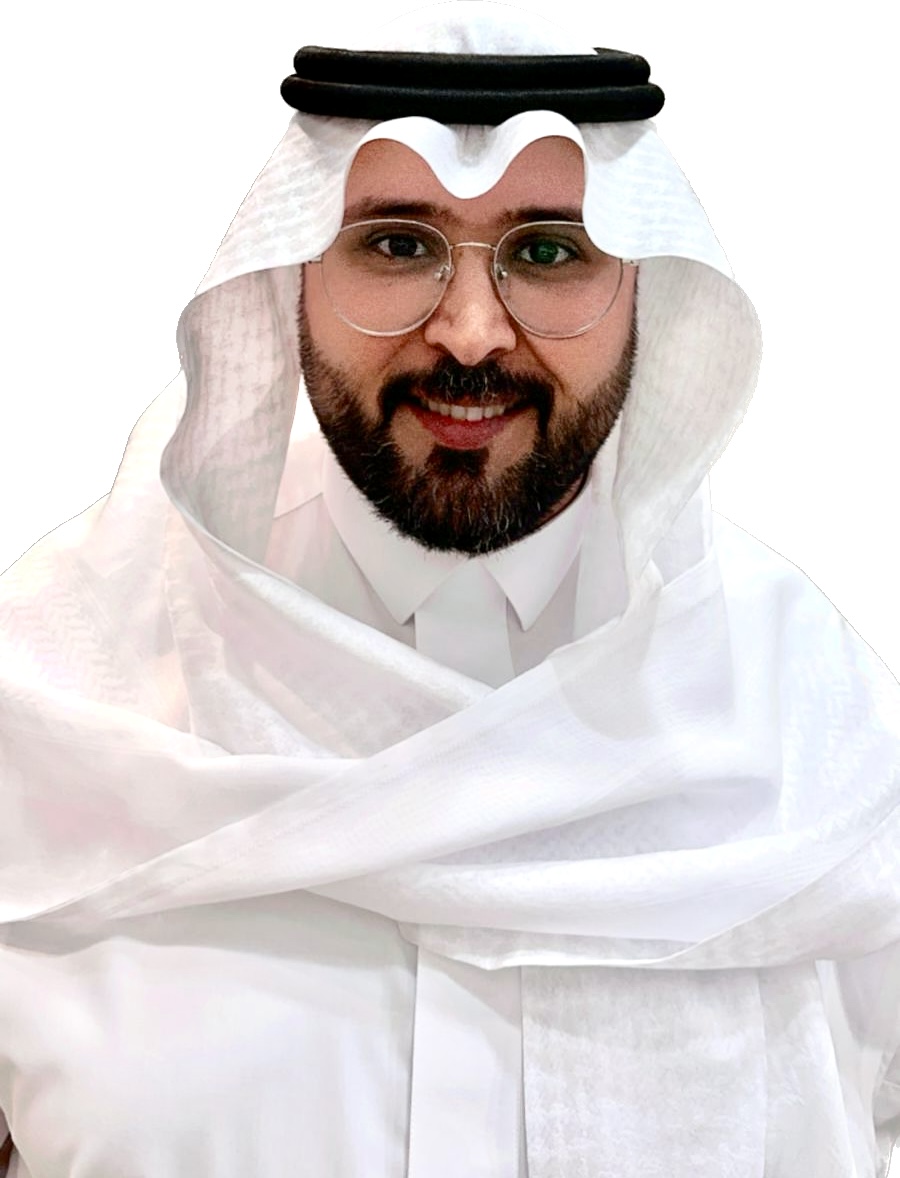 عمل 1