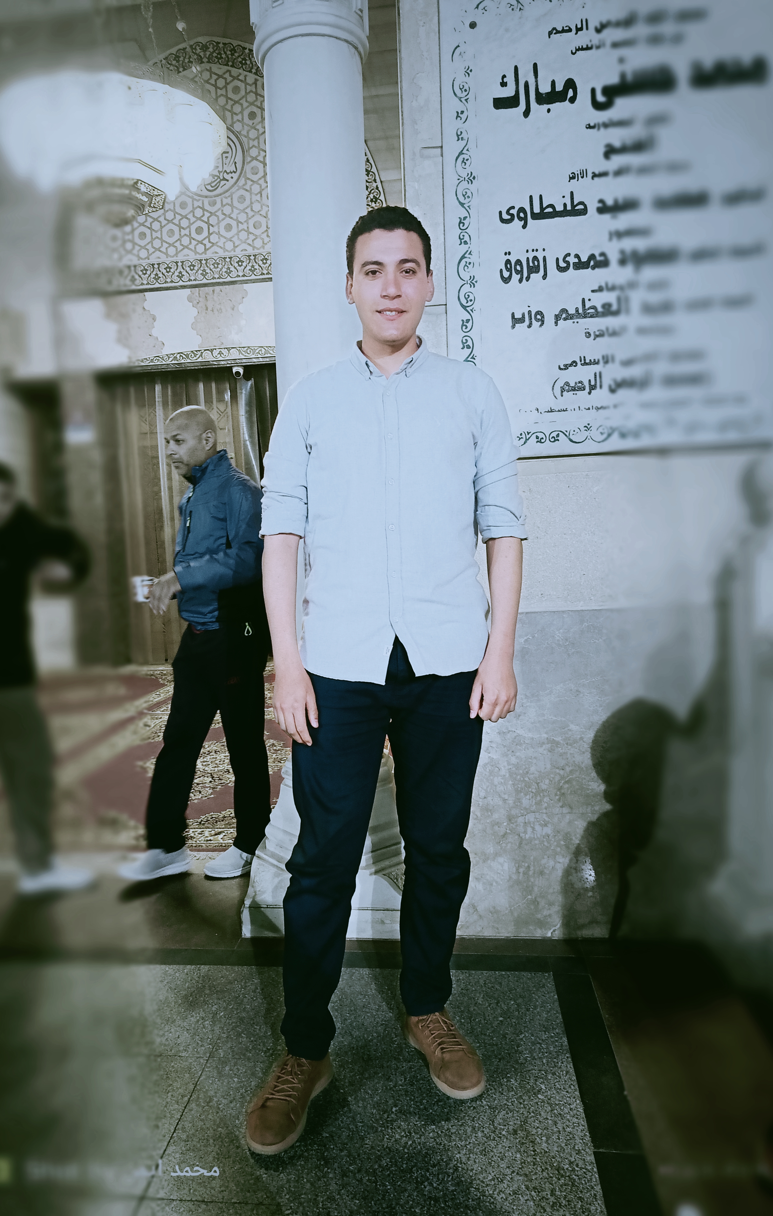 عمل 1