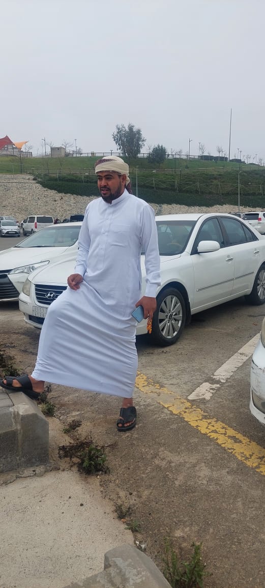 عمل 1