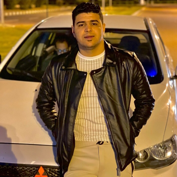 عمل 1