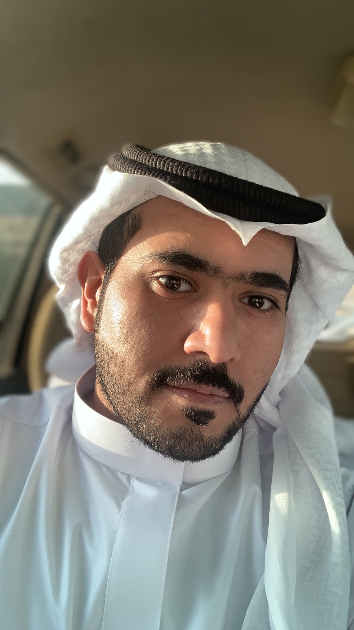 عمل 1