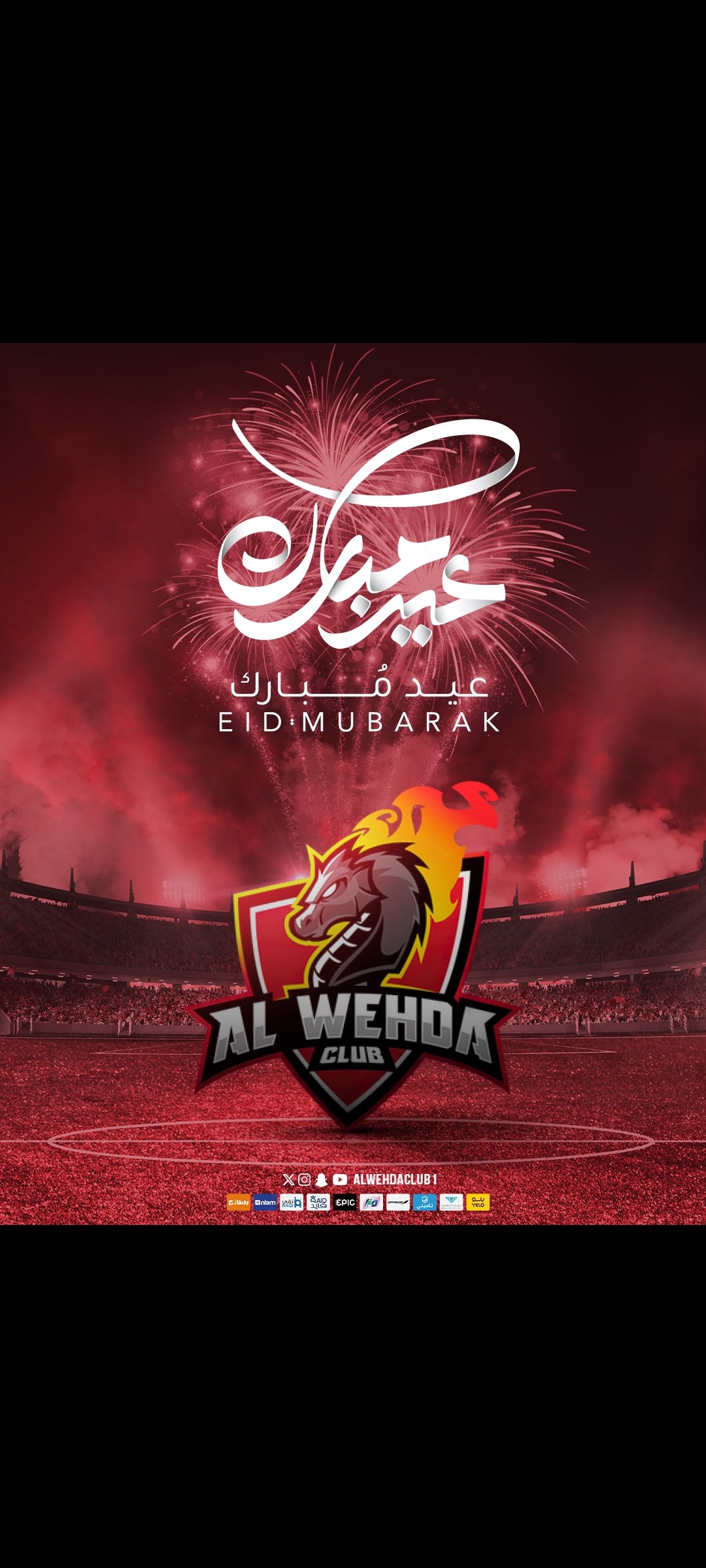 عمل 1