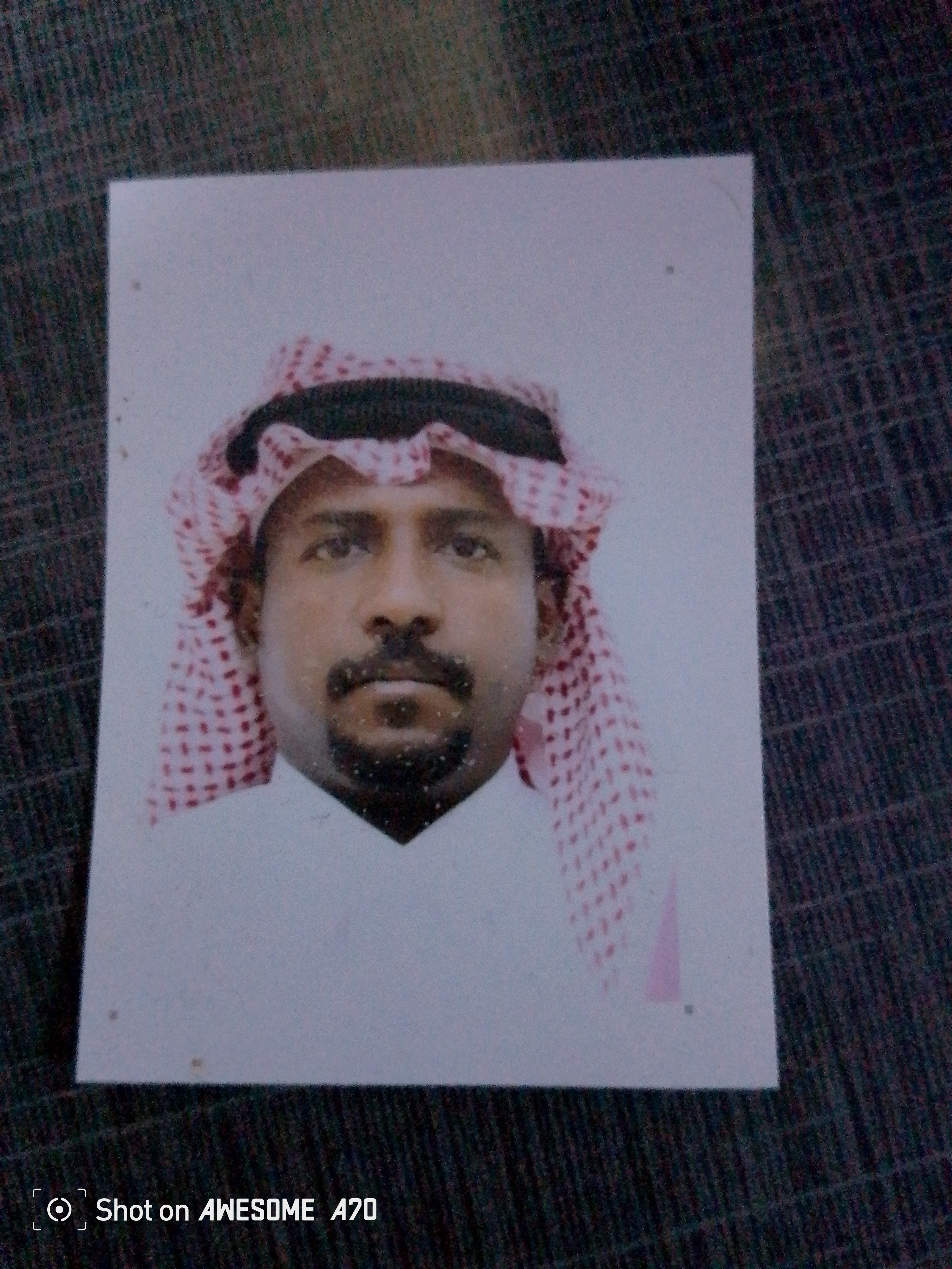 عمل 1