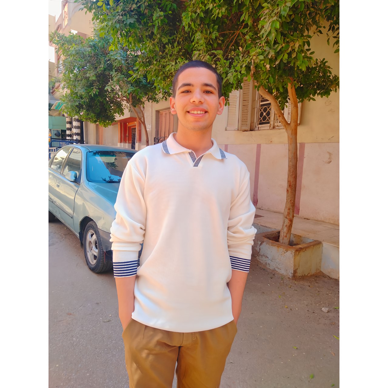 عمل 1