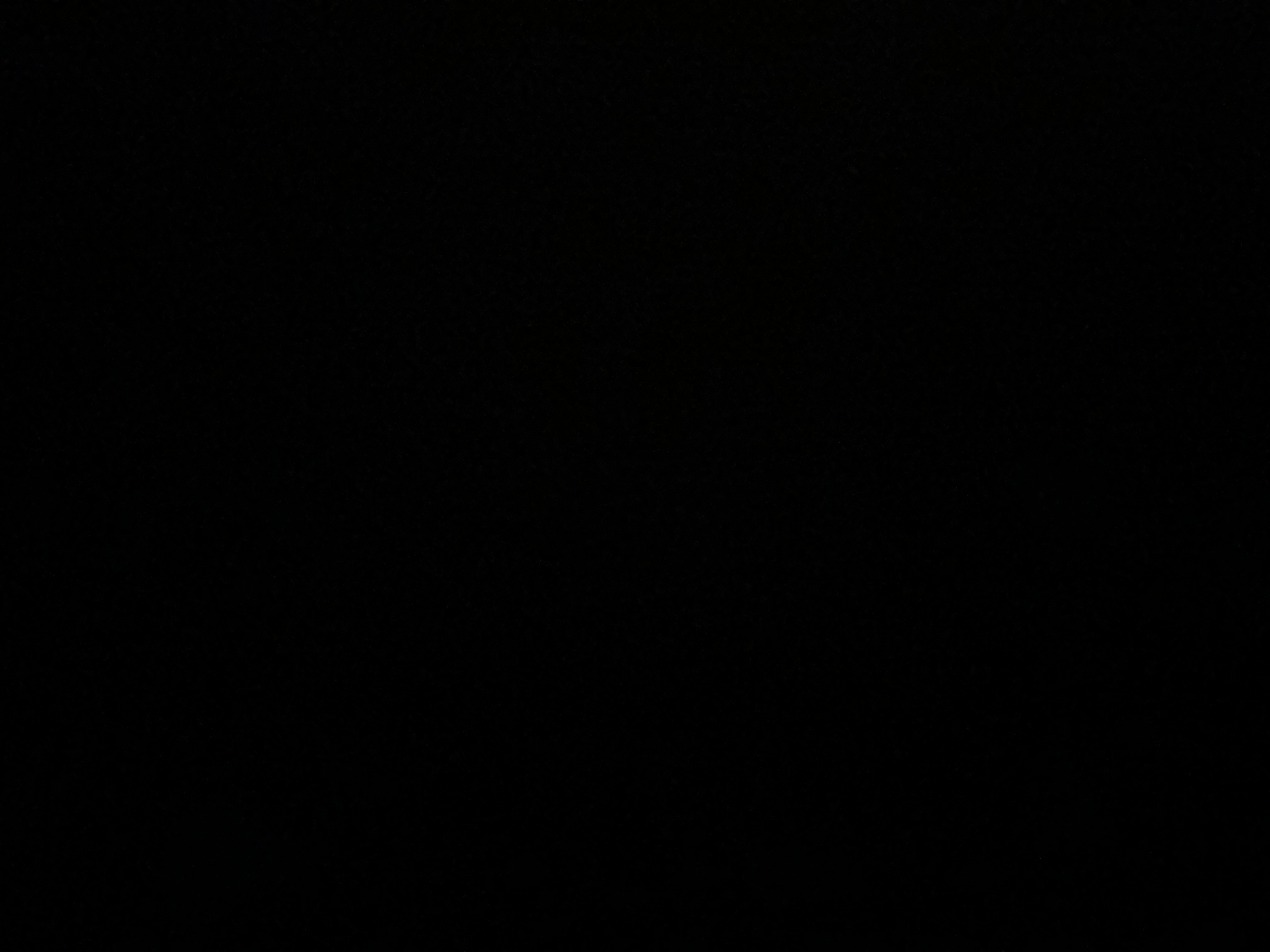 عمل 1