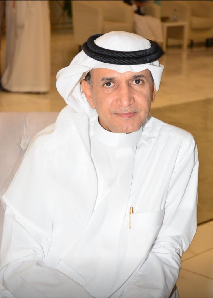 عمل 1