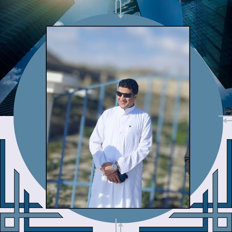 عمل 1