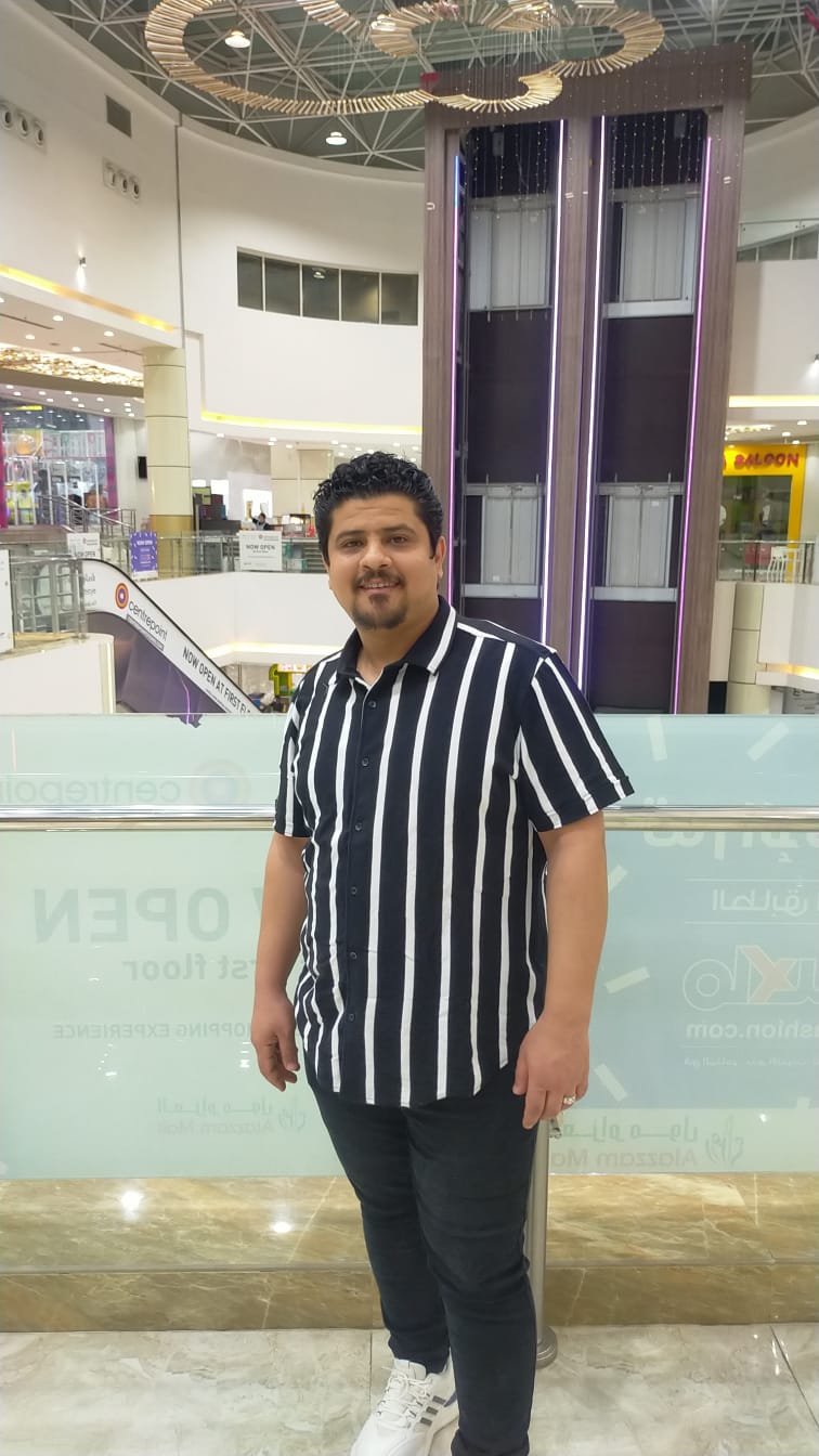 عمل 1