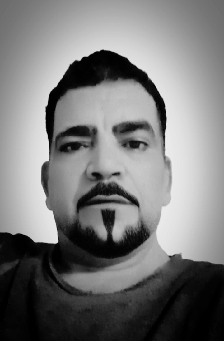 عمل 22